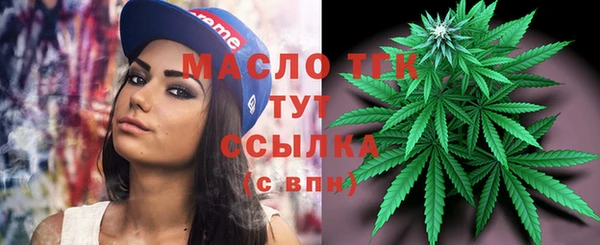 твердый Кулебаки