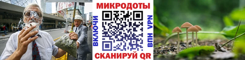 Галлюциногенные грибы Magic Shrooms Купить где Боровск